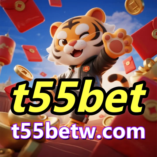 t55bet